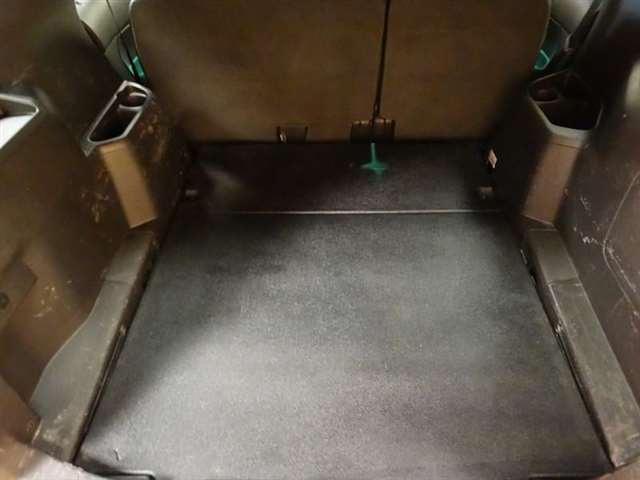 2013 Ford Explorer AWD Police Interceptor 4dr SUV